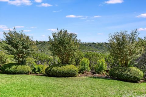Tiny photo for 4545 GOLF VISTA DR, Austin, TX 78730 (MLS # 5686895)