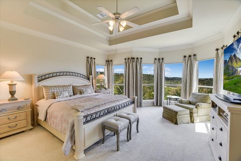 Tiny photo for 4545 GOLF VISTA DR, Austin, TX 78730 (MLS # 5686895)