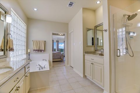 Tiny photo for 4545 GOLF VISTA DR, Austin, TX 78730 (MLS # 5686895)