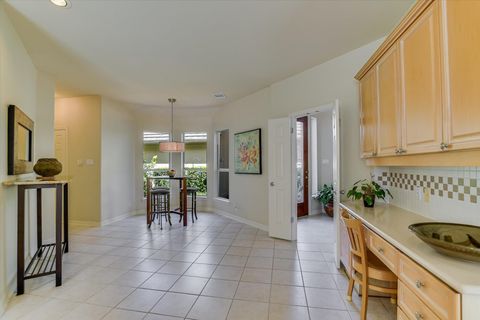 Tiny photo for 4545 GOLF VISTA DR, Austin, TX 78730 (MLS # 5686895)