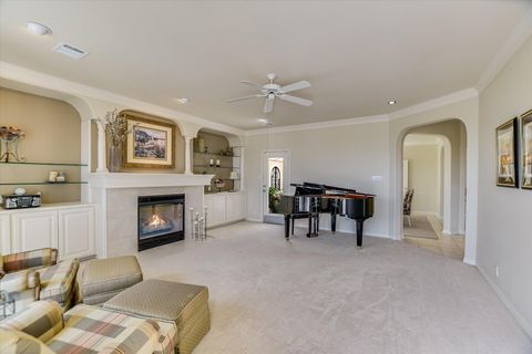 Tiny photo for 4545 GOLF VISTA DR, Austin, TX 78730 (MLS # 5686895)