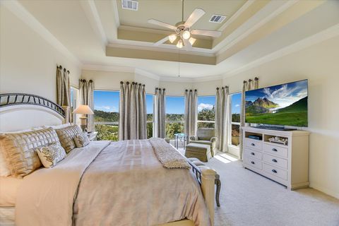 Tiny photo for 4545 GOLF VISTA DR, Austin, TX 78730 (MLS # 5686895)