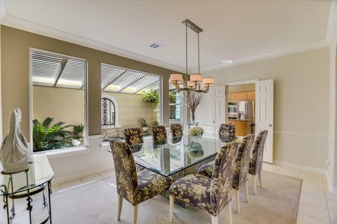 Tiny photo for 4545 GOLF VISTA DR, Austin, TX 78730 (MLS # 5686895)