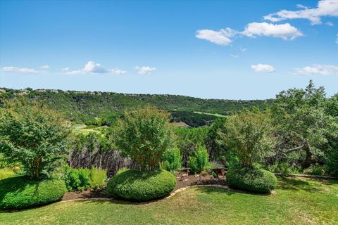 Tiny photo for 4545 GOLF VISTA DR, Austin, TX 78730 (MLS # 5686895)