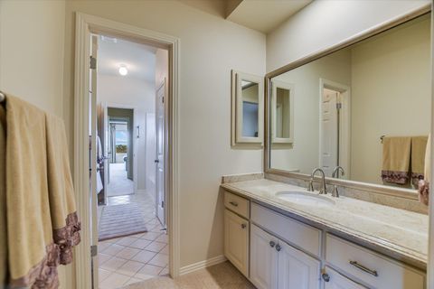 Tiny photo for 4545 GOLF VISTA DR, Austin, TX 78730 (MLS # 5686895)