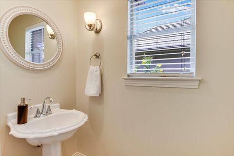 Tiny photo for 4545 GOLF VISTA DR, Austin, TX 78730 (MLS # 5686895)