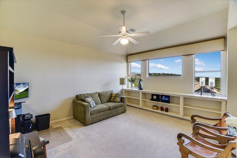 Tiny photo for 4545 GOLF VISTA DR, Austin, TX 78730 (MLS # 5686895)