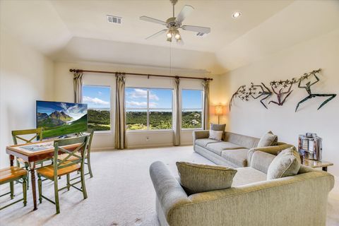 Tiny photo for 4545 GOLF VISTA DR, Austin, TX 78730 (MLS # 5686895)
