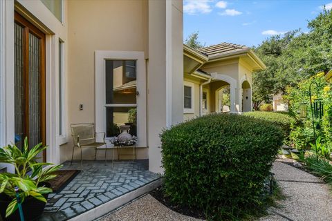 Tiny photo for 4545 GOLF VISTA DR, Austin, TX 78730 (MLS # 5686895)