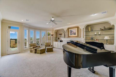 Tiny photo for 4545 GOLF VISTA DR, Austin, TX 78730 (MLS # 5686895)