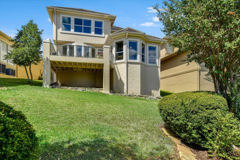 Tiny photo for 4545 GOLF VISTA DR, Austin, TX 78730 (MLS # 5686895)