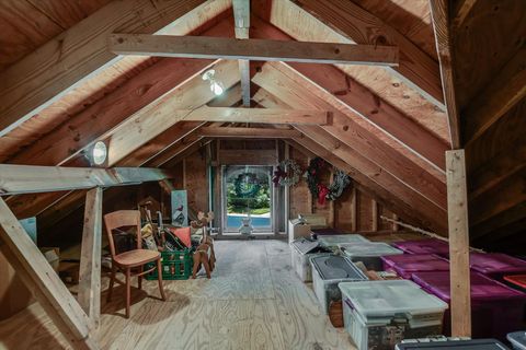 Tiny photo for 4545 GOLF VISTA DR, Austin, TX 78730 (MLS # 5686895)