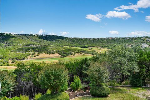Tiny photo for 4545 GOLF VISTA DR, Austin, TX 78730 (MLS # 5686895)