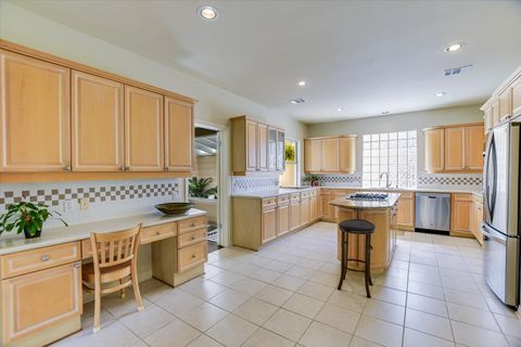 Tiny photo for 4545 GOLF VISTA DR, Austin, TX 78730 (MLS # 5686895)
