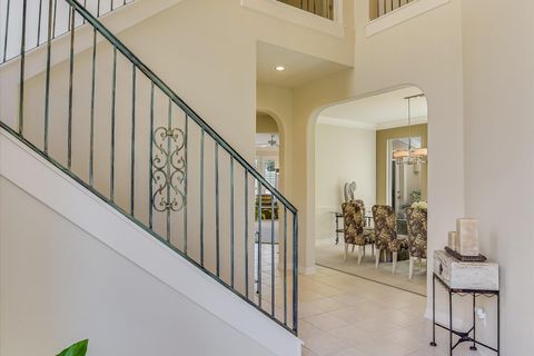 Tiny photo for 4545 GOLF VISTA DR, Austin, TX 78730 (MLS # 5686895)