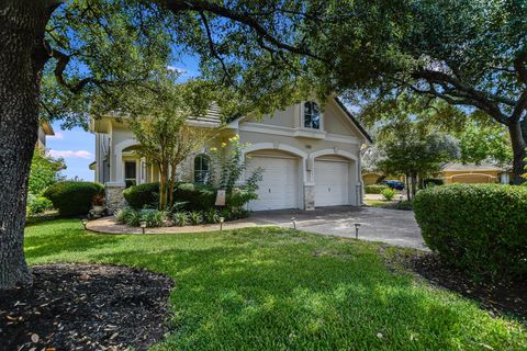 Tiny photo for 4545 GOLF VISTA DR, Austin, TX 78730 (MLS # 5686895)