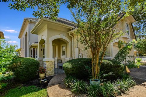 Tiny photo for 4545 GOLF VISTA DR, Austin, TX 78730 (MLS # 5686895)