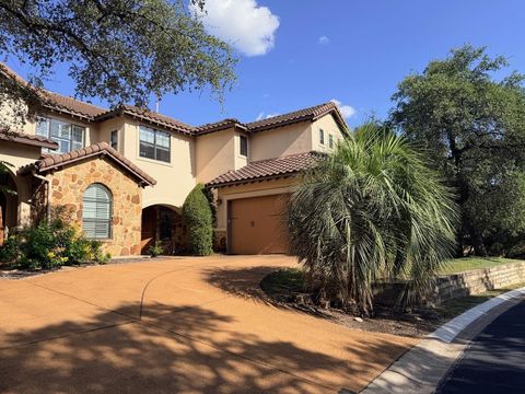 Photo of 1036 Liberty Park DR #342, Austin, TX 78746 (MLS # 4959919)