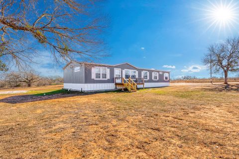 190 Branding Iron TRL Lockhart TX 78644