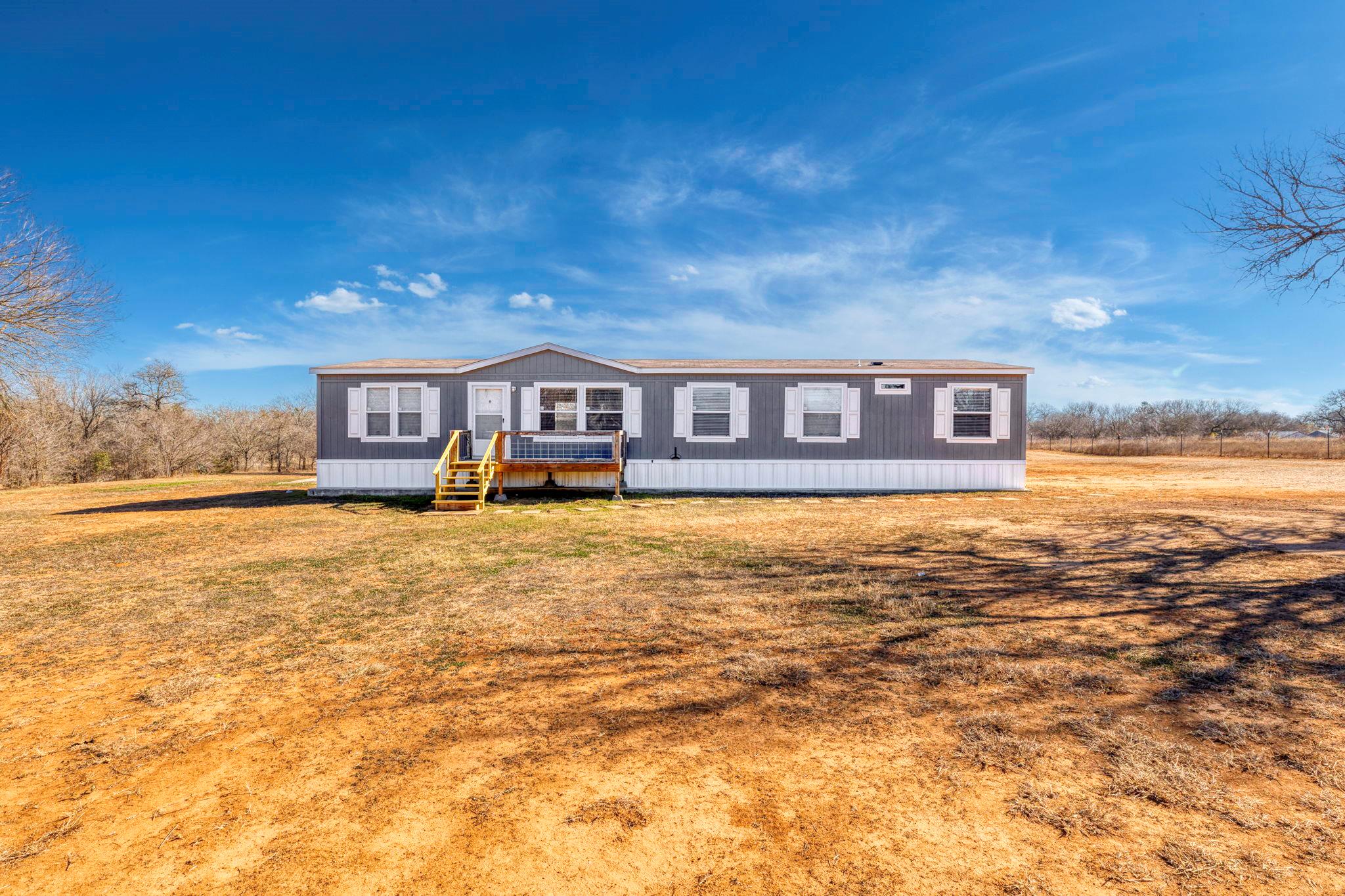 190 Branding Iron TRL