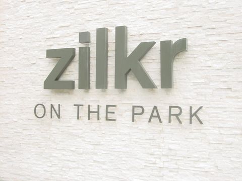 Photo of 1900 Barton Springs RD #3003, Austin, TX 78704 (MLS # 7732490)