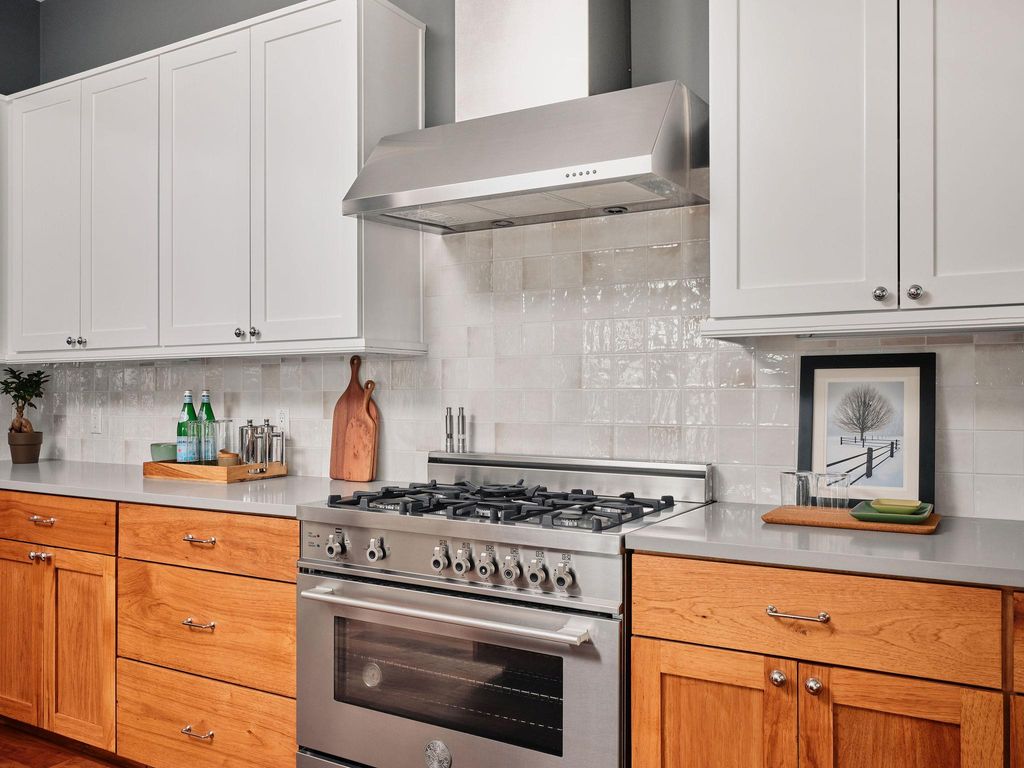 Photo of 1504 Collier ST #4, Austin, TX 78704 (MLS # 8447268)