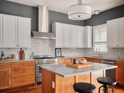 Photo of 1504 Collier ST #4, Austin, TX 78704 (MLS # 8447268)