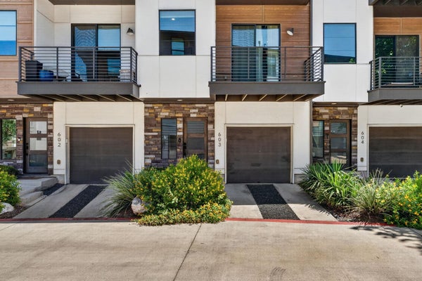 3700 CLAWSON RD APT 603, AUSTIN, TX 78704 - Image 2fe20f515556fbcddeecaa4e0c67884b/2155398822