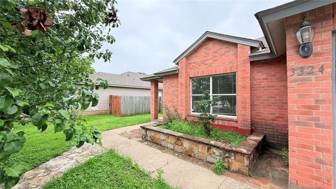 Photo of 3324 Perch TRL, Round Rock, TX 78665 (MLS # 6807861)