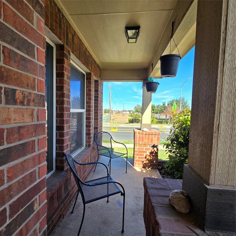 Tiny photo for 8900 Ridgewell RD, Austin, TX 78747 (MLS # 9983852)