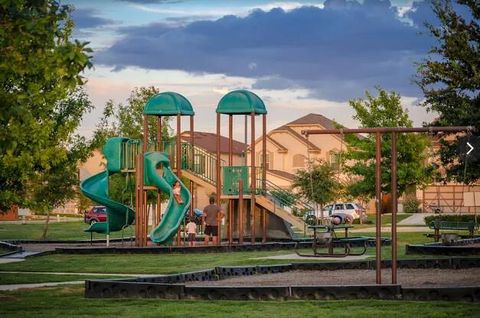 Tiny photo for 8900 Ridgewell RD, Austin, TX 78747 (MLS # 9983852)