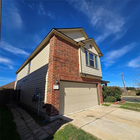 Tiny photo for 8900 Ridgewell RD, Austin, TX 78747 (MLS # 9983852)