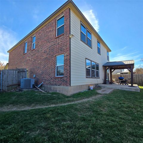 Tiny photo for 8900 Ridgewell RD, Austin, TX 78747 (MLS # 9983852)