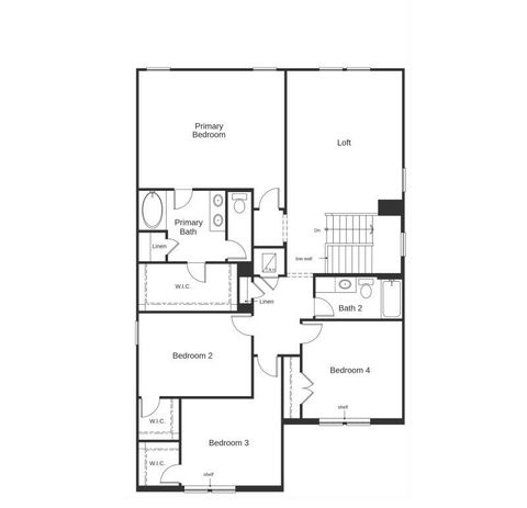 Tiny photo for 8900 Ridgewell RD, Austin, TX 78747 (MLS # 9983852)