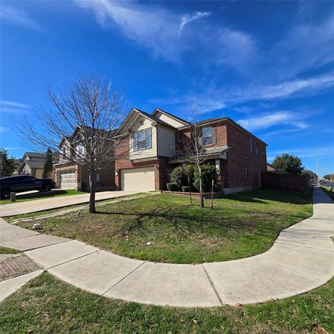 Photo of 8900 Ridgewell RD, Austin, TX 78747 (MLS # 9983852)
