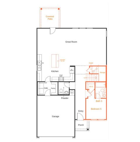 Tiny photo for 8900 Ridgewell RD, Austin, TX 78747 (MLS # 9983852)