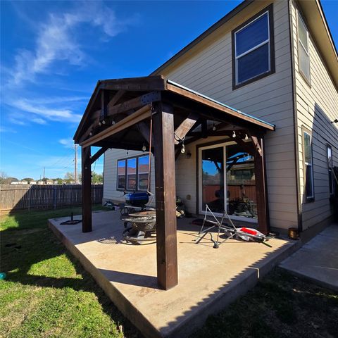 Tiny photo for 8900 Ridgewell RD, Austin, TX 78747 (MLS # 9983852)