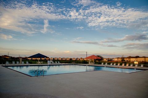 Tiny photo for 8900 Ridgewell RD, Austin, TX 78747 (MLS # 9983852)