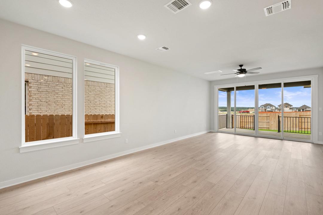 112 High Valley Drive