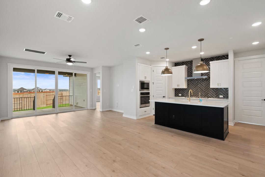 112 High Valley Drive