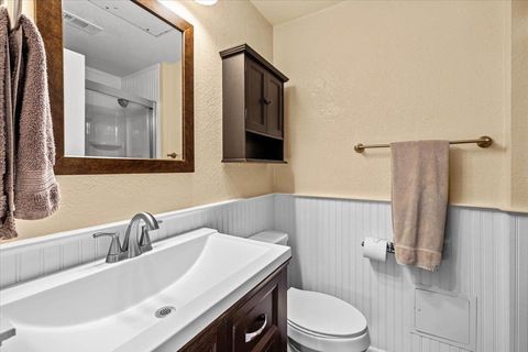 Tiny photo for 2605 Enfield RD #209, Austin, TX 78703 (MLS # 5306399)