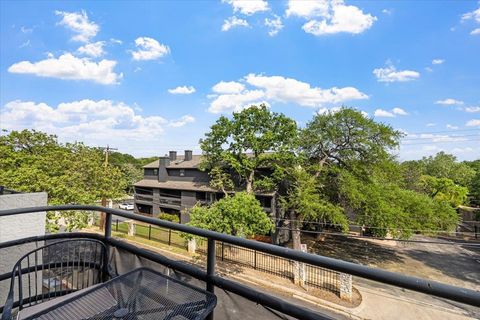 Tiny photo for 2605 Enfield RD #209, Austin, TX 78703 (MLS # 5306399)