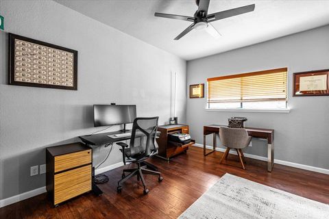 Tiny photo for 2605 Enfield RD #209, Austin, TX 78703 (MLS # 5306399)