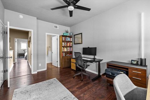 Tiny photo for 2605 Enfield RD #209, Austin, TX 78703 (MLS # 5306399)