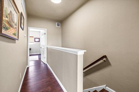 Tiny photo for 2605 Enfield RD #209, Austin, TX 78703 (MLS # 5306399)