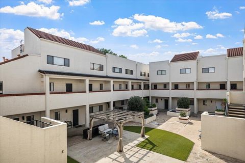 Tiny photo for 2605 Enfield RD #209, Austin, TX 78703 (MLS # 5306399)