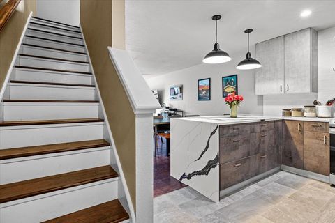 Tiny photo for 2605 Enfield RD #209, Austin, TX 78703 (MLS # 5306399)