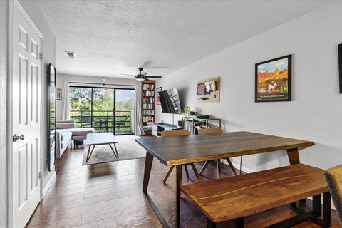 Tiny photo for 2605 Enfield RD #209, Austin, TX 78703 (MLS # 5306399)