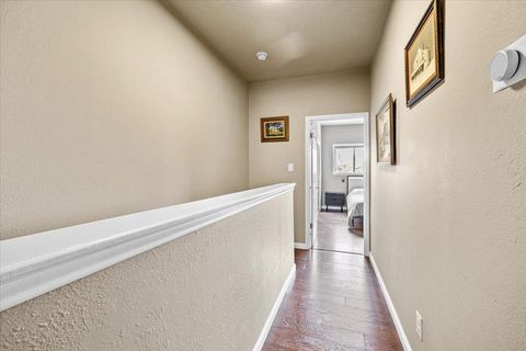 Tiny photo for 2605 Enfield RD #209, Austin, TX 78703 (MLS # 5306399)