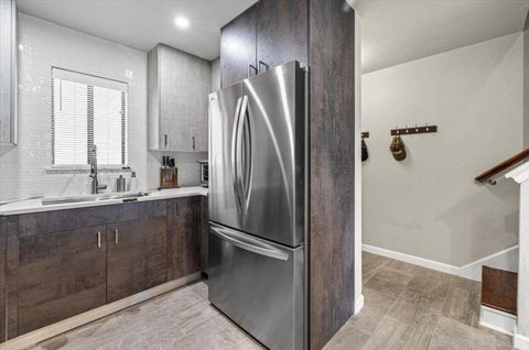 Tiny photo for 2605 Enfield RD #209, Austin, TX 78703 (MLS # 5306399)